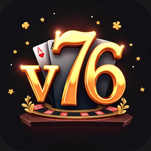 v76